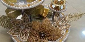 Engagement Ring Tray