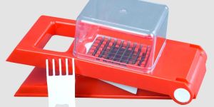 POTATO CHIPSER DELUXE