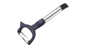 Vegetable Peeler