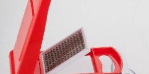 VEGETABLE QUICK CHOPPER