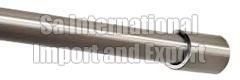 Stainless Steel Curtain Rods