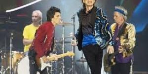 Live Performance Organizer