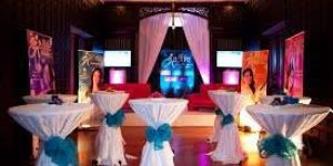 Product Launch Organizer