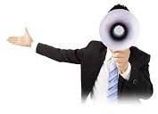 Promotion Activity Organizer