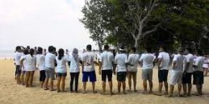 Sport Team Activities Organizer