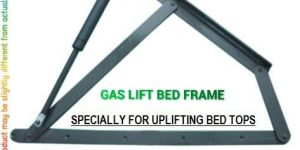 Gas Lift Bed Frame Kits ( Shocker Based )