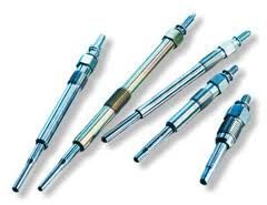 Heater Glow Plugs