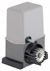 Sliding Gate Motor