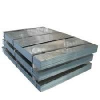 Galvanized Iron Plate