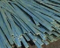 Galvanized Iron Strip