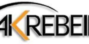 Office Automation Suite