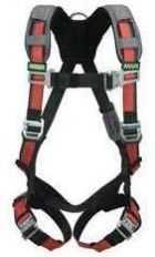 Safety Harness