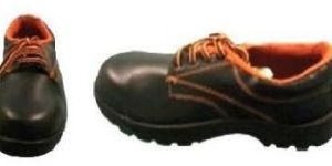Safety Shoes