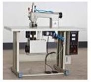 Manual Sewing Machine