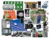 Non Woven Bag Making Machine