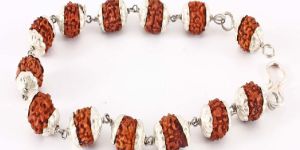 Rudraksha Bracelet