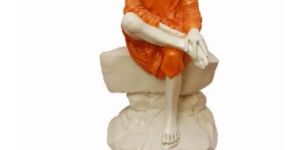 Sai Murti