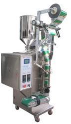 Food Processing Machine
