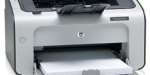 Printers on Rent