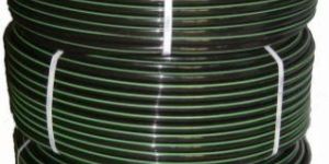 Inline Lateral Pipes