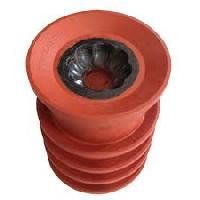 Top Cementing Plugs