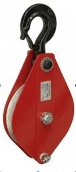 Material Handling Equipments