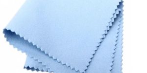 Glass Cleaning Cloth