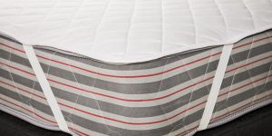 Mattress Protector