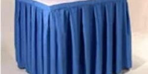 Table Frill