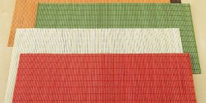 Table Mat