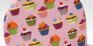 Tea Cozy Cover