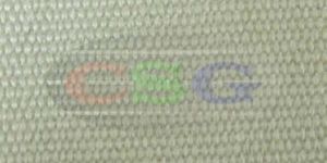 Woven Glass Cloth Texture Fabric