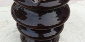 11KV Pin Insulators