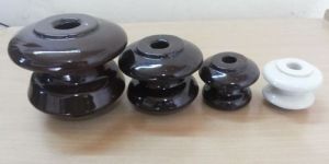 Shackle Insulators