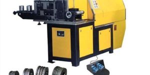 Nl-60a Cold Rolling Embossiing Machine
