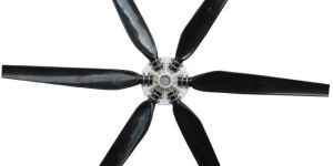 Cooling Tower Nozels