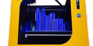 3D Printer -Vector PLA 3D