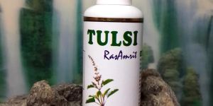 Tulsi Rasamrit
