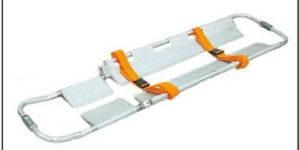 Scoop Stretcher
