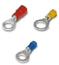 Terminal Lugs