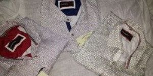 Mens Shirts