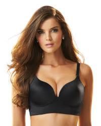 Push up Bra