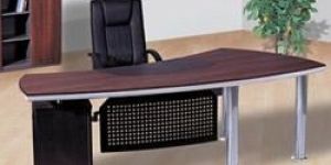 Office Tables