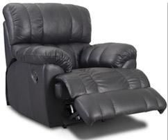 Recliners