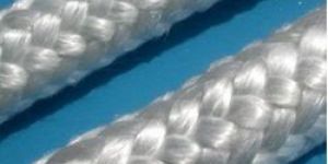 Fiberglass Ropes