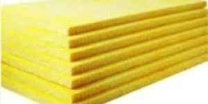 Rigid Polyurethane Foam -PUF Slabs