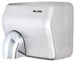 Hand Dryer