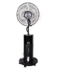 Mist Fan