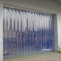 PVC Curtain