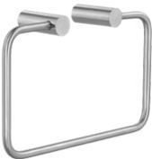 Washroom Accessories